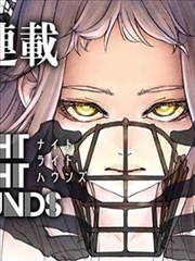 蓝莓AV悬疑推理改编第九格剧照