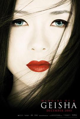 蓝莓AV影视资讯专题配图