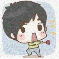 蓝莓AV用户头像